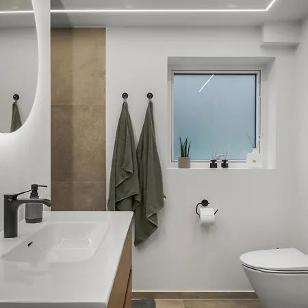 Stylish In Near Legoland -4 Bedroom Incl Towels And Bed Linens * Вайле